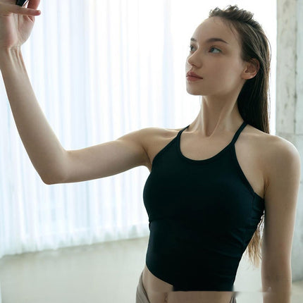 Strip Back Shaping Sports Underwear