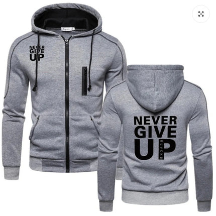 Hoodies Casual Pullovers