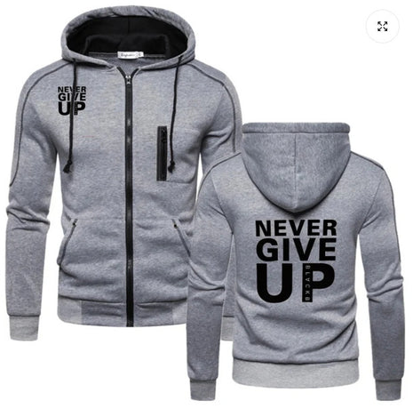 Sudaderas con capucha y jerséis informales