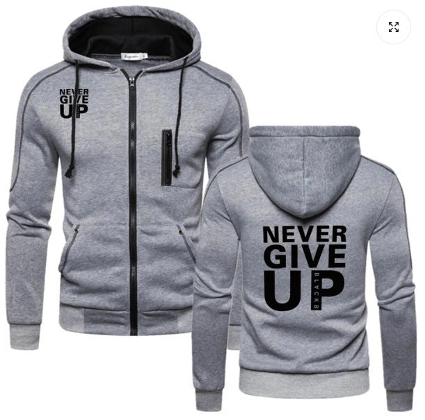 Hoodies Casual Pullovers