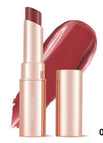 Red Crush