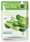 Aloe