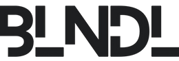 BLNDL