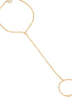 الذهب