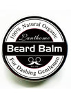 Beard Balm