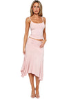 Pink / XS