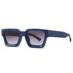 C7 - Blue frame grey lenses