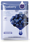Blueberry