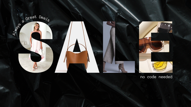 <h2>SALE</h2>