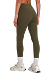 Gray Green / S