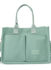 Mint Green