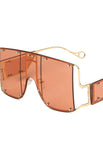 Light brown