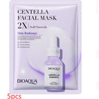 Centella / 5 PCS 30g