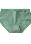Apple Green
