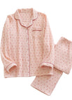 Pink / M