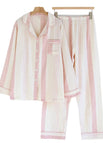 Pink / M