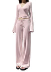 Light Pink / S