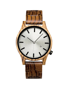 DODO DEER Versatile Unisex Quartz Watch for Casual and Business Casual Outfits