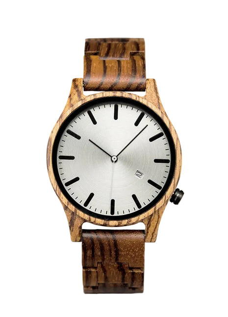 DODO DEER Versatile Unisex Quartz Watch for Casual and Business Casual Outfits