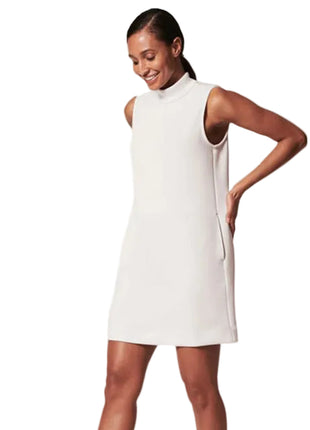 Versatile women’s fashion dress for office wear, casual outings, events, and everyday styling.