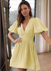 Light Yellow
