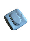 Azul Lino