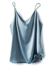 Cardamom Blue