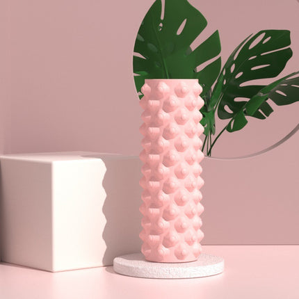 Foam Roller Muscle-relaxing Leg Slimmer Calf Massager