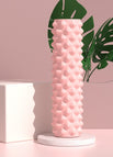Cherry 45 x 13