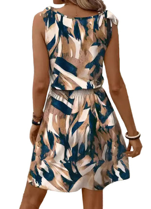 Women's Retro Halter Swing Maxi Dress
Geometric Print Halter Maxi Dress
Elegant Retro Swing Dress for Women
Vintage-Inspired Geometric Maxi Dress
Versatile Retro Halter Holiday Dress