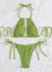 Grass green