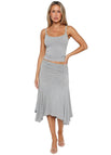 Gray / XS
