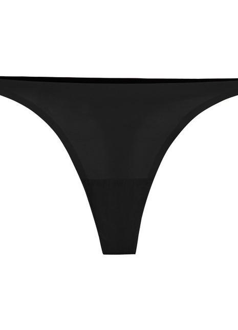 Ice Silk Quick-Drying Seamless T-Back Thong
Women's Seamless Nylon T-Back Underwear
Quick-Drying Ice Silk Women's Thong
Breathable Mid Waist Seamless T-Back
Versatile Ice Silk Seamless Thong