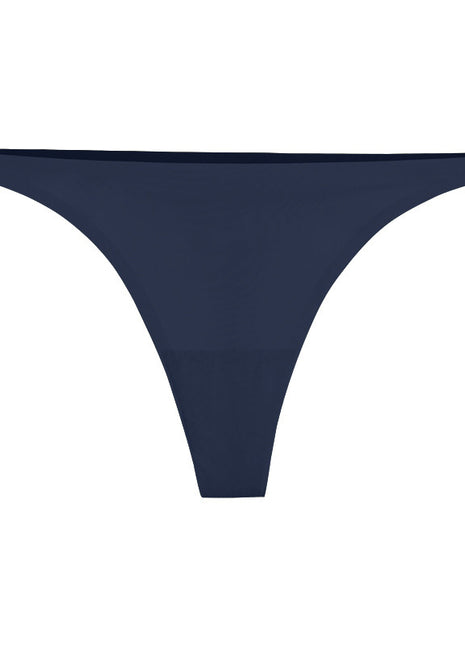 Ice Silk Quick-Drying Seamless T-Back Thong
Women's Seamless Nylon T-Back Underwear
Quick-Drying Ice Silk Women's Thong
Breathable Mid Waist Seamless T-Back
Versatile Ice Silk Seamless Thong
