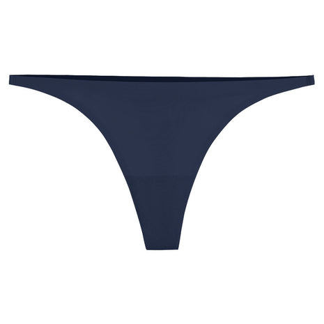 Ice Silk Quick-Drying Seamless T-Back Thong
Women's Seamless Nylon T-Back Underwear
Quick-Drying Ice Silk Women's Thong
Breathable Mid Waist Seamless T-Back
Versatile Ice Silk Seamless Thong