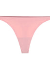 dark pink