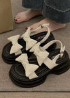 Beige / 35