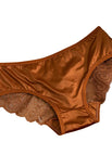 Caramel
