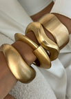 Set of 4