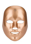 Golden / USB