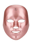 Pink / USB