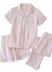 Light pink / M