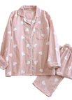 Pink / XS