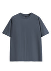 grey blue