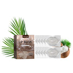 Coconut Lip Sleeping Mask