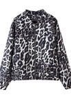 Leopard / XS