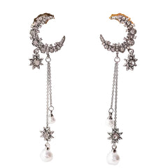 Collection image for: Pendientes