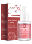 Nicotinamide Essence 10%