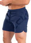 Navy Blue / M
