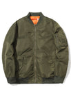 Army Green / XS